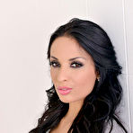 First pic of A Futuristic Vibrator for her Slit - A Landing Strip Ready for Pleasure free photos and videos on 1By-Day.com