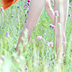 Third pic of Violla A nude in erotic TOPAZ gallery - MetArt.com