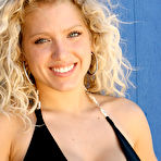 First pic of Hotty Stop / Justine Parker Black Dress