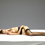 First pic of Milena from Hegre-Art in Ukrainian Beauty | Erotic Beauties