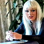 First pic of Smoking Fetish Videos, Movies and Galleries by the best smoking fetish video website! Sexy smoking fetish video girls in hours of smoking fetish videos!