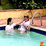 First pic of HardFisting.Com