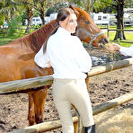 First pic of Realtykings.com -moneytalks.com-layna-dong Riders