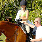 Second pic of Realtykings.com -moneytalks.com-layna-dong Riders