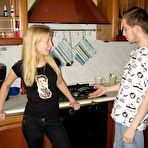 First pic of Young Libertines Free Picture Porn Gallery
