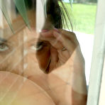 First pic of CumFiesta &trade; presents Scarlett Sawyer in Up And Cumming