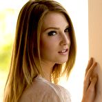 First pic of Ashley Lane in All That Ass by Digital Desire | Erotic Beauties