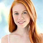 First pic of 
      Dolly Little gets drilled by her private tutor's huge black dick
    