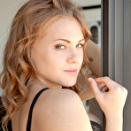 First pic of Viola Bailey nude in erotic MASADE gallery - MetArt.com