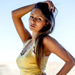 First pic of Yarina A