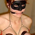 Third pic of Breast Bondage Videos, Breast Bondage, Tit Torture, Nipple Torture, Tit Bondage, BDSM, Bondage