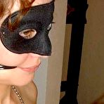 Fourth pic of Breast Bondage Videos, Breast Bondage, Tit Torture, Nipple Torture, Tit Bondage, BDSM, Bondage