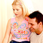 First pic of Spin the Bottle Orgy! free photos and videos on EuroTeenErotica.com