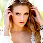 First pic of Kennedy Nash Naked In The Sun