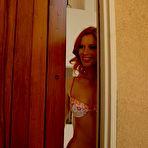 First pic of Bubbly Massage - Free Preview!