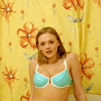 Fourth pic of www.katestar.com