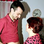First pic of Amateur Granny Porn