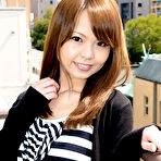 First pic of Saki Onodera Cute Asian Gravure - Cherry Nudes