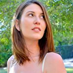 Third pic of FTV Girls - First Time Video - Hot amateur models start in the adult biz!