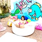 Third pic of Lucy Doll : Nice body