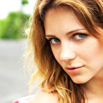 Third pic of Oliana in Motoro by Errotica Archives | Erotic Beauties