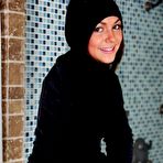 Second pic of Taylor Lain - Home of the All American Teen!