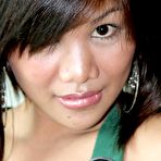Second pic of Charo – Emo Filipino