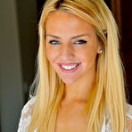 First pic of Katie Lynn in Bedroom Spreads by FTV Girls | Erotic Beauties