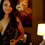 Second pic of Bailey Knox - The Ultimate Camgirl!