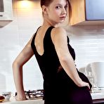 First pic of Emma Stripping Naked