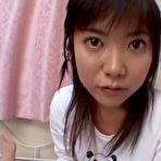 Second pic of Sexy Amateur Latina ExGfs | True Teen Pussy