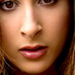 Third pic of Ashley Adams Curvy Naked Vixen