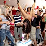 Second pic of Asian teen picture club girls | True Teen Pussy