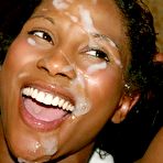 Second pic of Real amateur girlfriends having sex 