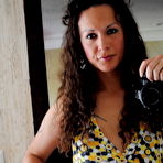 First pic of SMC Network - Get Instant Access Now!