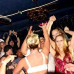 Second pic of :: PantyGFs.com :: Homemade Panty Fetish