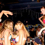 Third pic of :: PantyGFs.com :: Homemade Panty Fetish