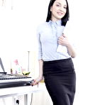 First pic of Guy is about to learn a lesson on how to play with girl's pussy, but definitely not a piano.
