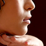 Fourth pic of Cherry Nudes - Raven Rockette Babe