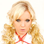 First pic of Beauty and the invisible dominator! free photos and videos on HouseOfTaboo.com
