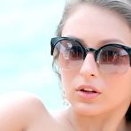 Fourth pic of Marketa in On Deck by MPL Studios | Erotic Beauties