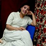 First pic of My Sexy Rupali - Rupali In Her Night Suit