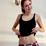 Second pic of Presenting Juliett Lea by Met-Art | Erotic Beauties