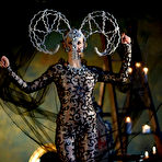 First pic of Naked Girl Wallpapers - Younger Babes Photo Gallery, Virgins Nude