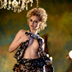 Second pic of Naked Girl Wallpapers - Younger Babes Photo Gallery, Virgins Nude