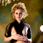 Third pic of Naked Girl Wallpapers - Younger Babes Photo Gallery, Virgins Nude