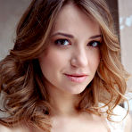 First pic of Yani A nude in erotic RYVEN gallery - MetArt.com