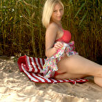 First pic of Naked Younger Babes Pictures - Top Younger Babes Pics, Photos Nude