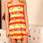 First pic of TIGHTEN UP with Hunter - ALS Scan