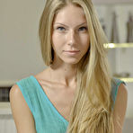 First pic of Angelica in Teasing You by Babes.com | Erotic Beauties